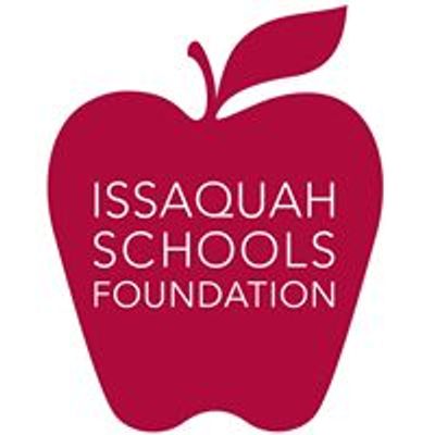 Issaquah Schools Foundation