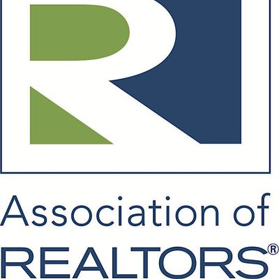 DeKalb Association of REALTORS\u00ae