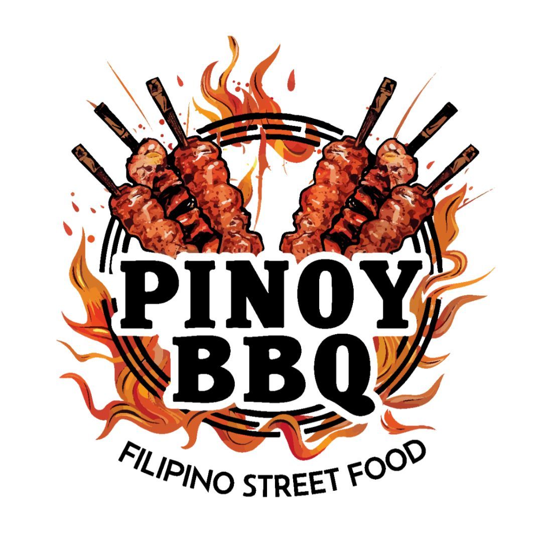 Pinoy BBQ @ SpringsFest- Holly Springs 