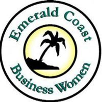 Emerald Coast Business Women Association