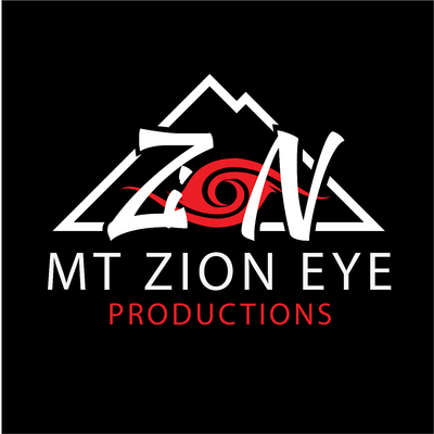 Mt. Zion Eye Productions
