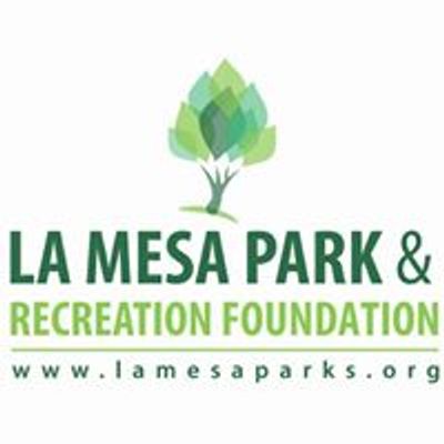 La Mesa Park & Recreation Foundation