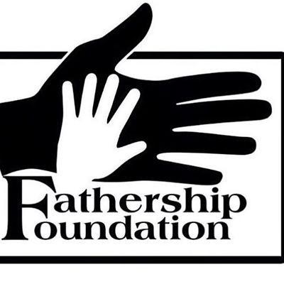 Fathership Foundation