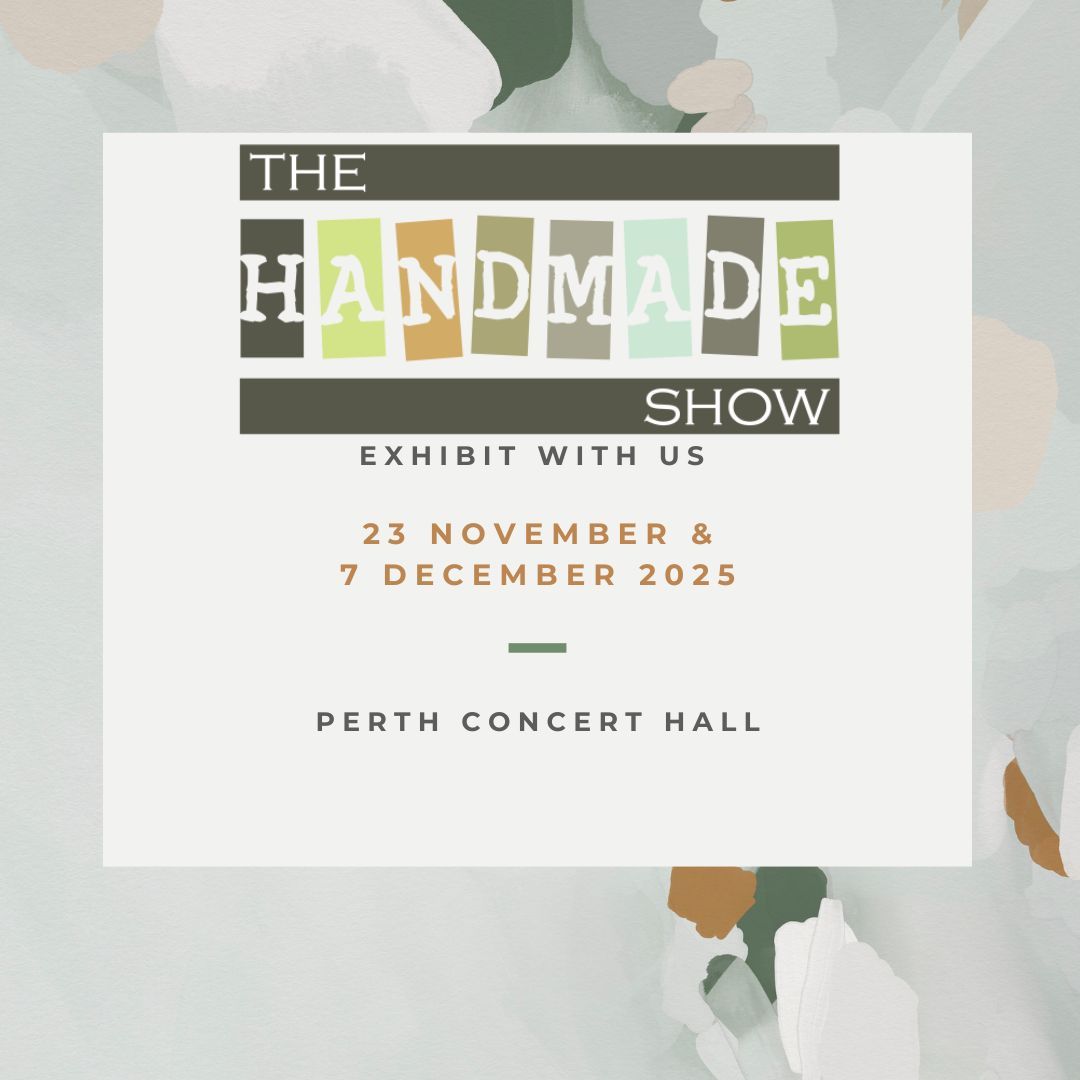 Handmade Show