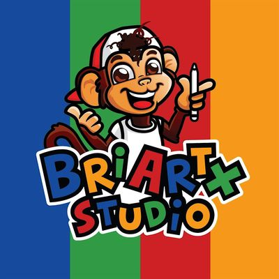 Bri Artx Studio