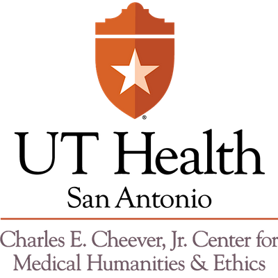 Cheever Center for Medical Humanities and Ethics