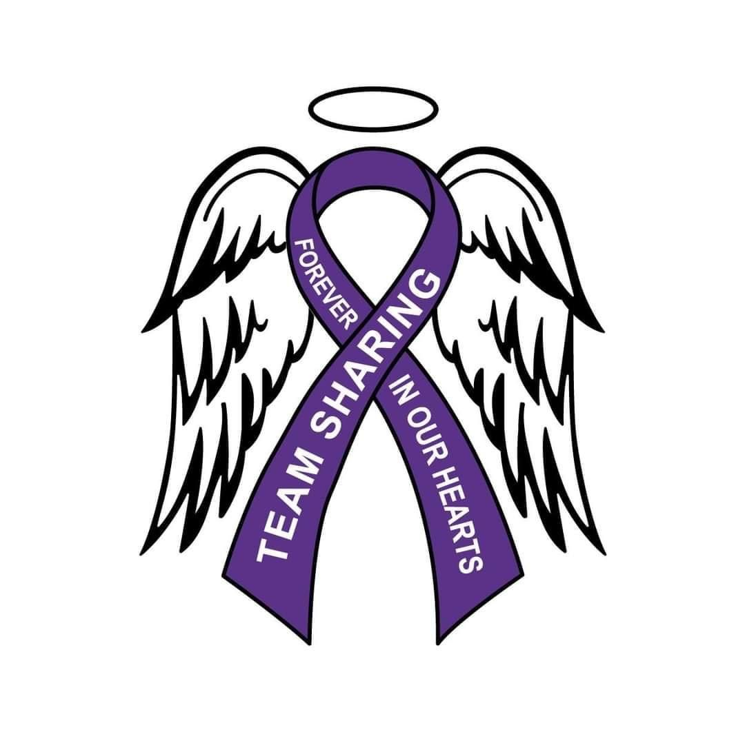 8th Annual Remembering Our Angels 5k Run\/Walk