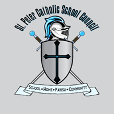 St. Peter Catholic High School Council