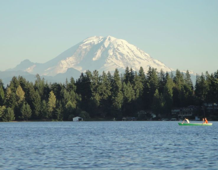 2024 APIC Puget Sound Chapter Conference