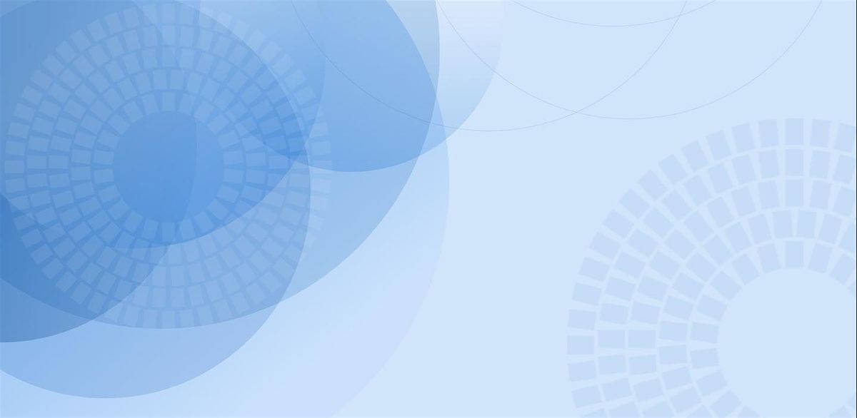 Your Path to the WBG\/IMF Spring Meetings