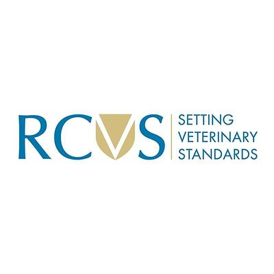 Royal College of Veterinary Surgeons