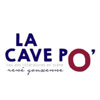 La Cave Po'