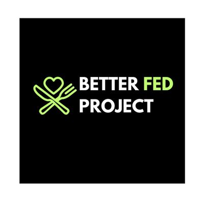 Better FED Project