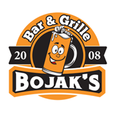 BoJak's Bar & Grille