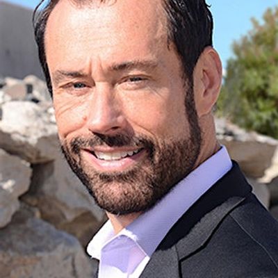 TIARA REAL ESTATE COMPANY LLC