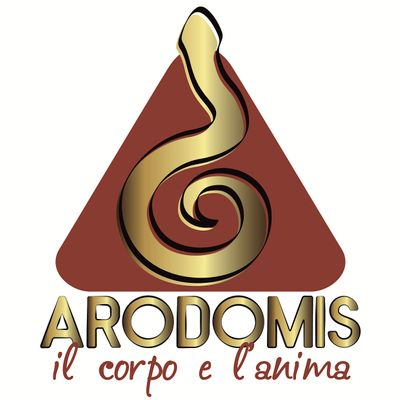 ARODOMIS