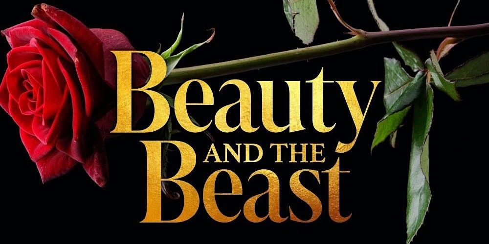 Beauty and the Beast (Outdoor Theatre, Thursday 11 July @ 18:30)