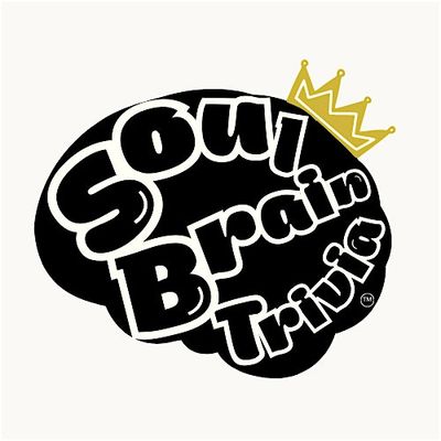 Soul Brain Trivia, LLC