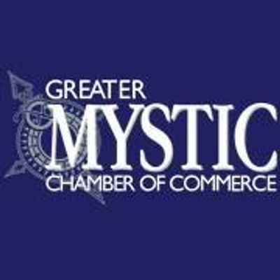 Greater Mystic Chamber of Commerce Tourist Information & Welcome Center