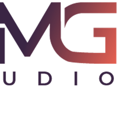 GMG PRODUCTION\/ NDK