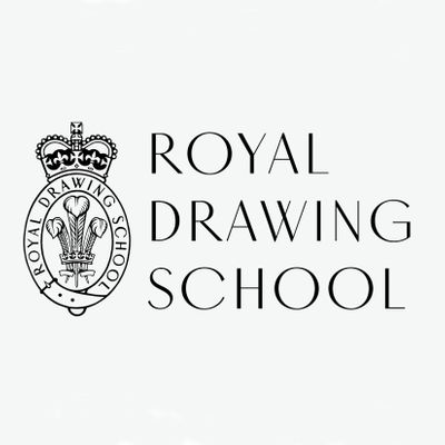 Royal Drawing School