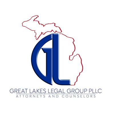 Great Lakes Legal Group PLLC