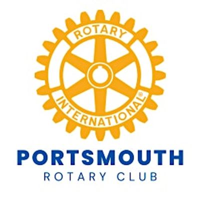 Portsmouth Rotary Club