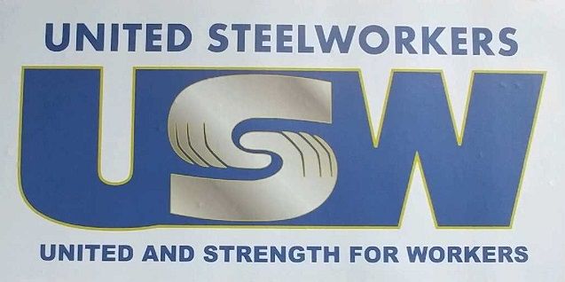 5th Annual Steelworkers Charity Golf Tournament