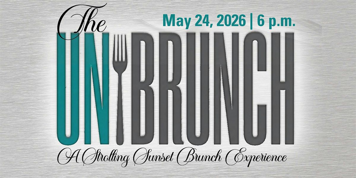 UnBrunch