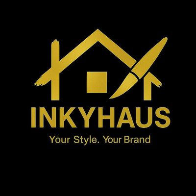 Inkyhaus Berlin