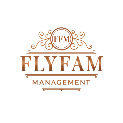 Flyfam Management