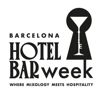 Barcelona Hotel Bar Week