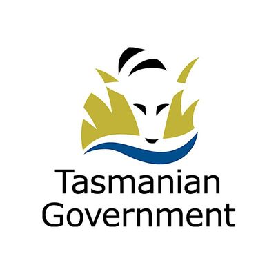 Recreational Fisheries Tasmania, NRE Tas