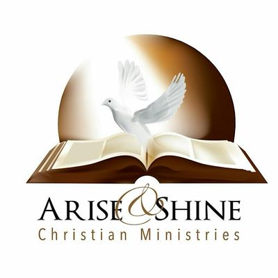 Arise & Shine Christian Ministries