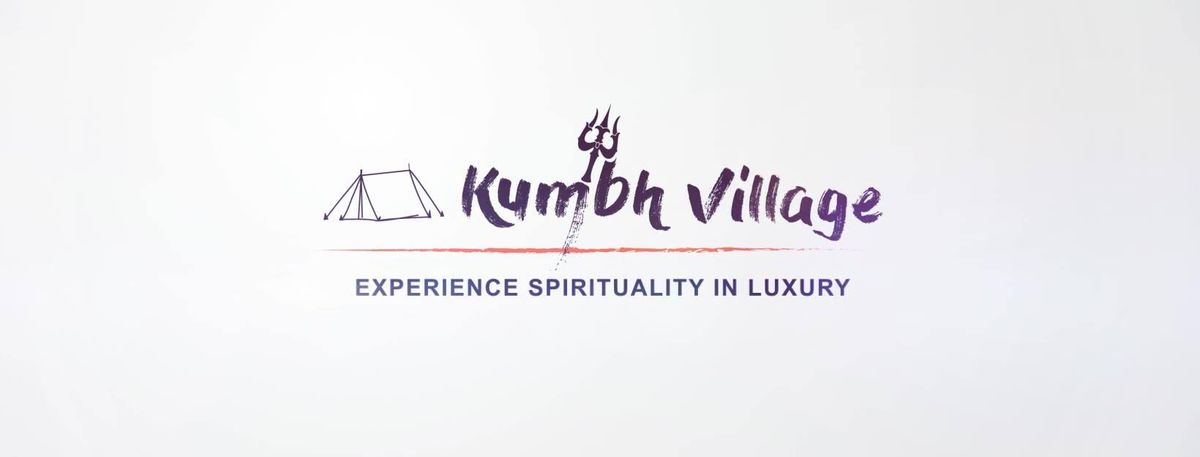 kumbh 2025