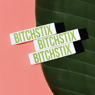 BITCHSTIX