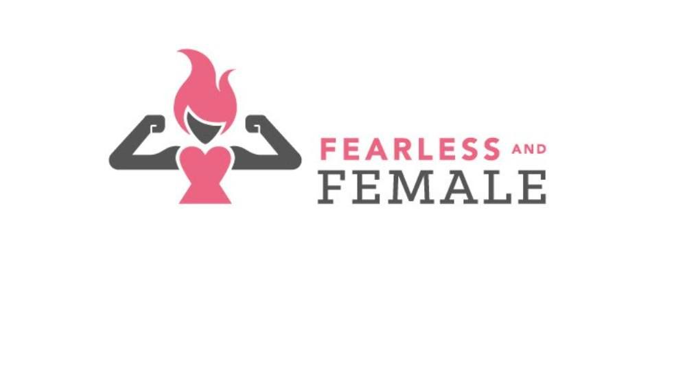 Women\u2019s Self Defense Class - Fearless and Female