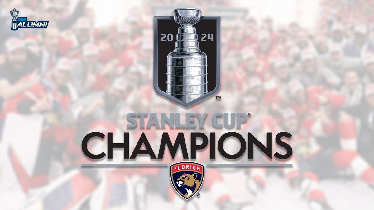 Parking Ottawa 67s at Saginaw Spirit