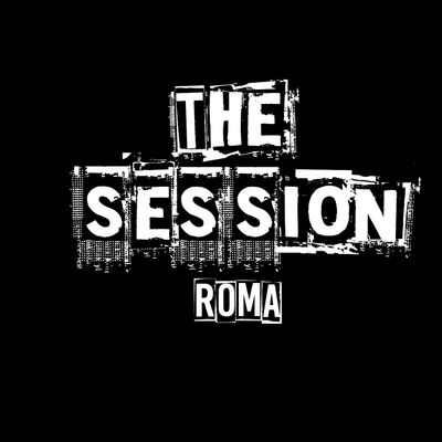 THE SESSION ROMA