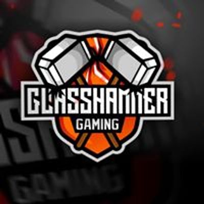 Glasshammer Gaming