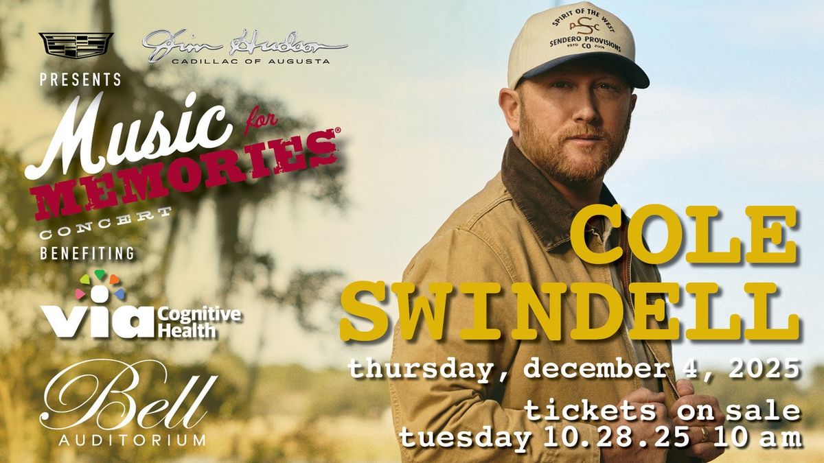 Parking When A Womans Fed Up - Augusta