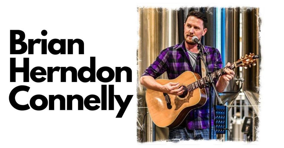 First Friday Live Music FlyteCo Tower Denver 3 February 2023 first-friday-live-music-flyteco-tower-denver-3-february-2023