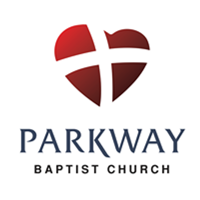Parkway Baptist Church St. Louis