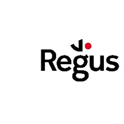 Regus Governors Village