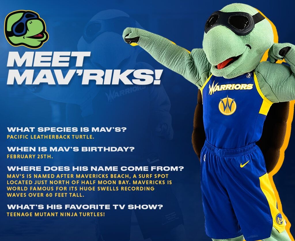 Santa Cruz Warriors vs. Osceola Magic