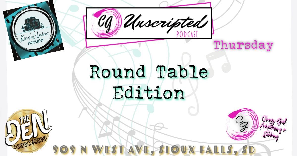 Round Table 