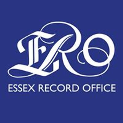 The Essex Record Office