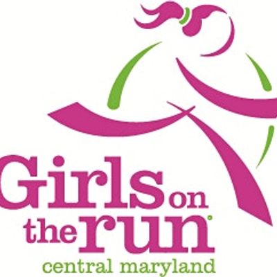 Girls on the Run of Central Maryland, Inc.