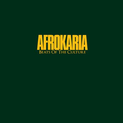 AfroKaria