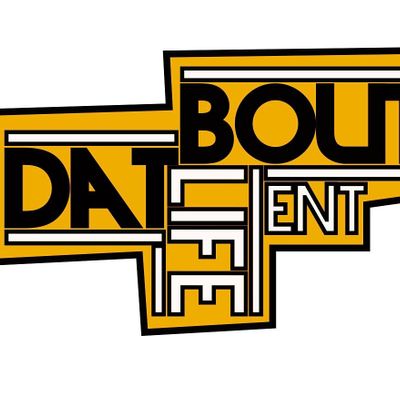 Bout Dat Life Ent